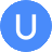 breezair.ucoz.ru